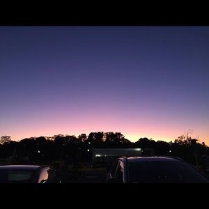 Meet your Posher, Isabella